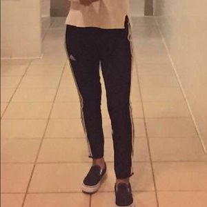 Adidas pants (kids)